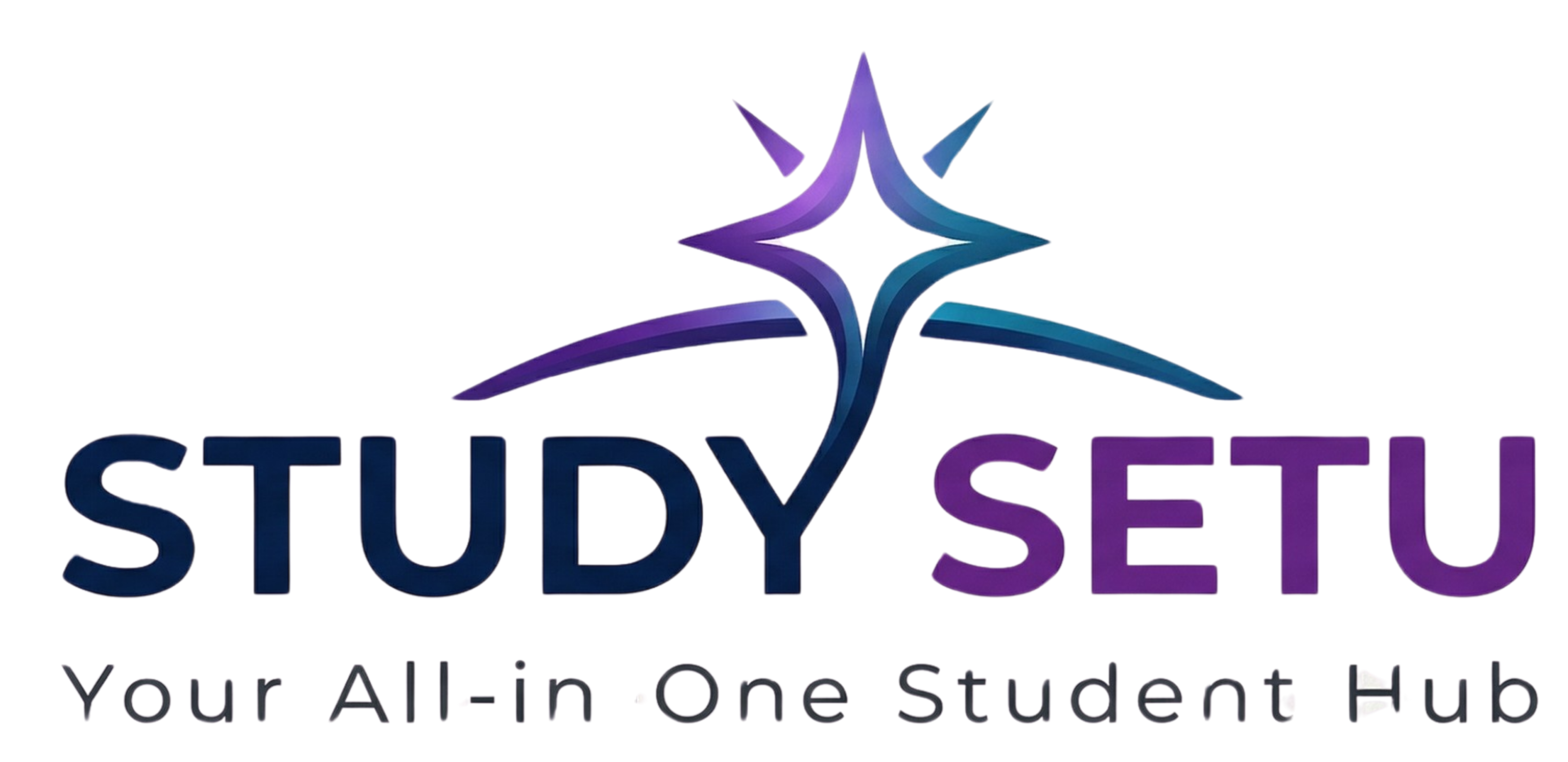 StudySetu